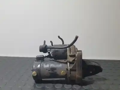 Автозапчастина б/у двигун запускається для honda accord berlina (cg7-9/ch1-7) 1.8i ls (cg8) посилання на oem iam 31200pdae020  