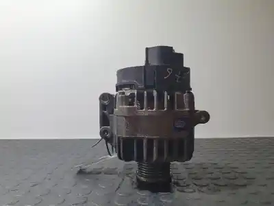 Second-hand car spare part alternator for corsa corsa c comfort oem iam references ca1862ir1