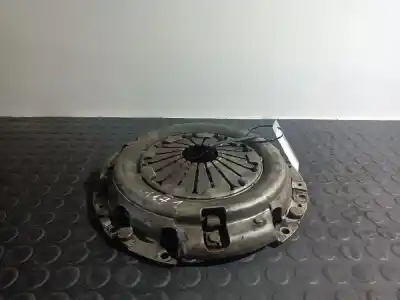 Автозапчасти б/у комплект сцепления за MITSUBISHI MONTERO (L040) 2.5 Turbodiesel ссылки OEM IAM   