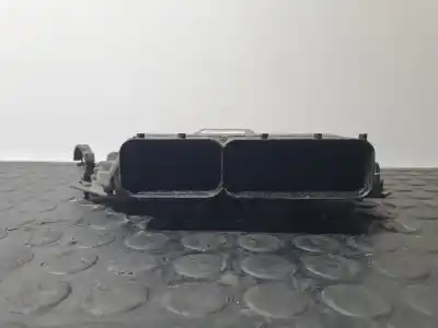 Автозапчасти б/у блок управления двигателем за corsa corsa c comfort ссылки oem iam 24467086  