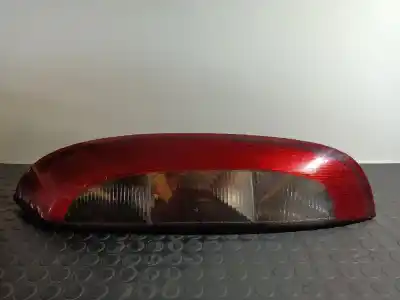 Second-hand car spare part right tailgate light for corsa corsa c comfort oem iam references 09114337