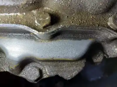 Second-hand car spare part  for OPEL CORSA C  OEM IAM references B16232  