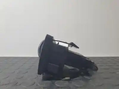 Second-hand car spare part headlights switch for ford focus berlina (cap) ambiente (d) oem iam references 4m5t13a024ca