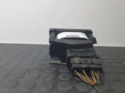 Second-hand car spare part headlights switch for ford focus berlina (cap) ambiente (d) oem iam references 4m5t13a024ca  