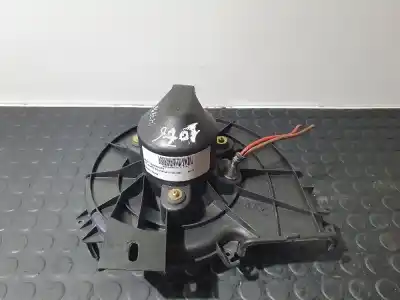 Автозапчасти б/у отопительный двигатель за corsa corsa c comfort ссылки oem iam 006453t  