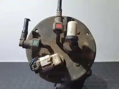 Second-hand car spare part fuel tank sender unit for kia sorento 2.5 crdi concept oem iam references   