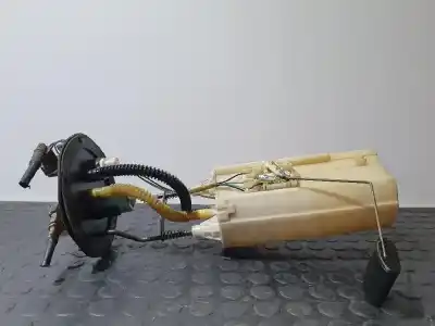 Second-hand car spare part Fuel Tank Sender Unit for KIA SORENTO 2.5 CRDi Concept OEM IAM references   