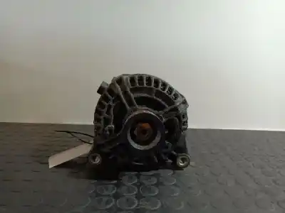 Tweedehands auto-onderdeel Alternator voor CITROEN XSARA BERLINA 2.0 HDi CAT (RHY / DW10TD) OEM IAM-referenties 9621791480  
