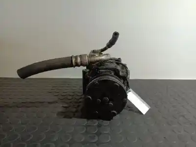 Second-hand car spare part  for FORD FOCUS  OEM IAM references   