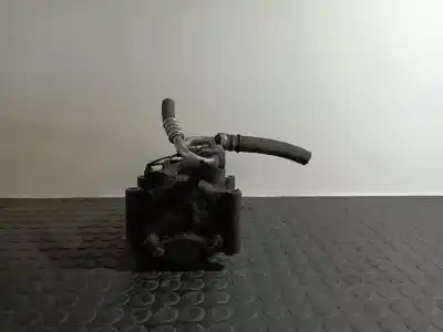 Second-hand car spare part air conditioning compressor for ford focus berlina (cak) trend oem iam references   