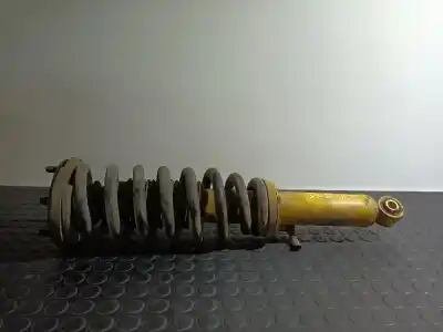 Second-hand car spare part Front Right Shock Absorber for KIA SORENTO 2.5 CRDi Concept OEM IAM references   