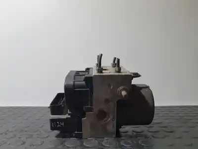 Second-hand car spare part Abs for KIA SORENTO 2.5 CRDi Concept OEM IAM references 589103E310  0265216928