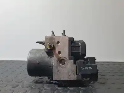 Second-hand car spare part abs for kia sorento 2.5 crdi concept oem iam references 589103e310  0265216928