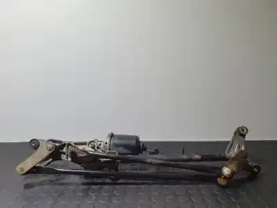 Peça sobressalente para automóvel em segunda mão motor do limpa para brisas por kia sorento 2.5 crdi concept referências oem iam 981003e000  