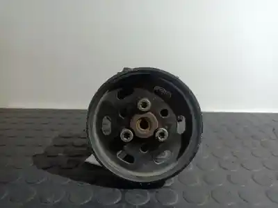 Peça sobressalente para automóvel em segunda mão bomba de direção por seat cordoba berlina (6k2) stella referências oem iam 6n0145157