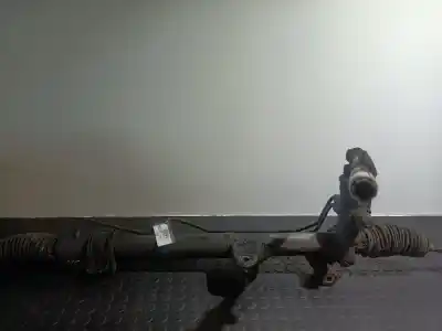 Second-hand car spare part Steering Rack for KIA SORENTO 2.5 CRDi Concept OEM IAM references   