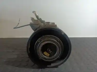 Автозапчастина б/у компресор кондиционера для honda accord berlina (cg7-9/ch1-7) 1.8i ls (cg8) посилання на oem iam 4472009893