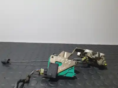 Second-hand car spare part  for DAEWOO MATIZ  OEM IAM references   