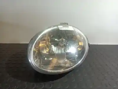 Second-hand car spare part  for DAEWOO MATIZ  OEM IAM references 93399302  