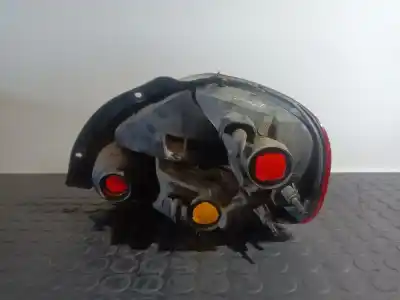 Second-hand car spare part  for DAEWOO MATIZ  OEM IAM references 0320504239  