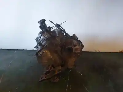 Second-hand car spare part  for DAEWOO MATIZ  OEM IAM references   