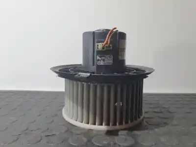 Second-hand car spare part  for DAEWOO MATIZ  OEM IAM references 612412  