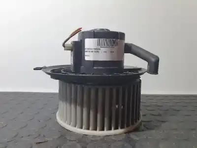 Peça sobressalente para automóvel em segunda mão motor de sofagem por daewoo matiz city referências oem iam 612412  