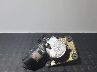 Second-hand car spare part front windshield wiper motor for daewoo matiz city oem iam references   