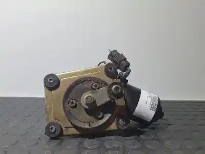 Second-hand car spare part  for DAEWOO MATIZ  OEM IAM references   