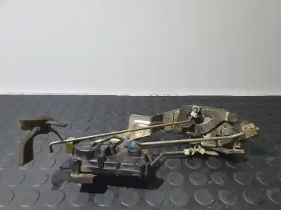 Second-hand car spare part  for DAEWOO MATIZ  OEM IAM references   