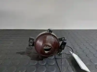 Second-hand car spare part left fog light for ford focus cmax cap ambiente d oem iam references 3m5115k202aa  