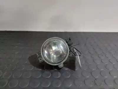 Second-hand car spare part left fog light for ford focus cmax cap ambiente d oem iam references 3m5115k202aa  