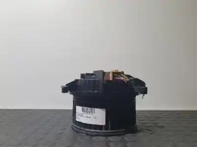Автозапчастина б/у тепловий двигун для AUDI A4 AVANT (B5) 1.9 TDI Quattro Посилання на OEM IAM 8E1820021B  