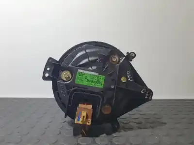 Pezzo di ricambio per auto di seconda mano motore di riscaldamento per audi a4 avant (b5) 1.9 tdi quattro riferimenti oem iam 8e1820021b  