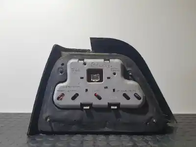 Second-hand car spare part Right Tailgate Light for DAEWOO NEXIA GL OEM IAM references 03110006642  