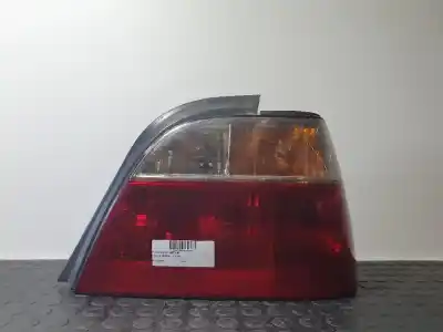 Peça sobressalente para automóvel em segunda mão farolim traseiro direito por daewoo nexia gl referências oem iam 03110006642  