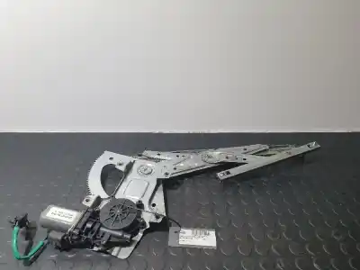 Second-hand car spare part  for DAEWOO MATIZ  OEM IAM references D232905  