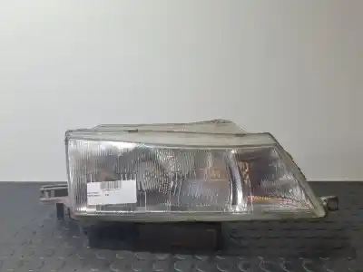 Second-hand car spare part Right Headlight for DAEWOO NEXIA GL OEM IAM references   