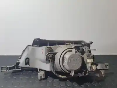 Second-hand car spare part right headlight for daewoo nexia gl oem iam references   