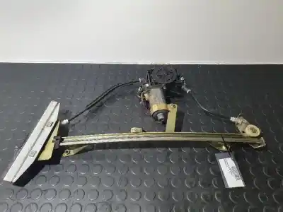 Peça sobressalente para automóvel em segunda mão elevador de vidros dianteiro direito por daewoo nexia gl referências oem iam   