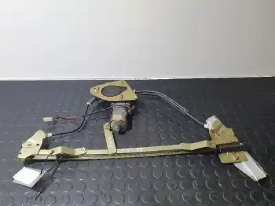 Second-hand car spare part  for DAEWOO NEXIA  OEM IAM references   