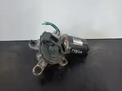 Second-hand car spare part  for FORD RANGER  OEM IAM references TG1592003151  