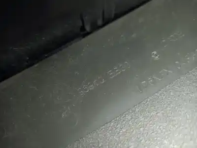 Second-hand car spare part  for FORD RANGER  OEM IAM references 96910EB30  