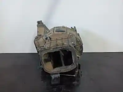 Second-hand car spare part heater blower motor for ford ranger (et) xl cabina extra 4x4 oem iam references ur83  