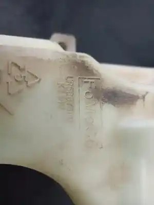 Second-hand car spare part  for FORD RANGER  OEM IAM references   