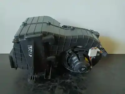 Peça sobressalente para automóvel em segunda mão motor de sofagem por kia sorento (bl) d4cb referências oem iam b308830230  