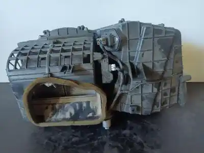 Peça sobressalente para automóvel em segunda mão motor de sofagem por kia sorento (bl) d4cb referências oem iam b308830230  