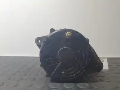 Second-hand car spare part alternator for daewoo matiz city oem iam references 96380673
