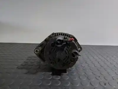 Second-hand car spare part ALTERNATOR for FIAT DUCATO CAJA ABIERTA  OEM IAM references 2541678C  
