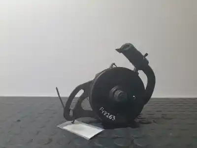 Second-hand car spare part steering pump for daewoo matiz city oem iam references p96315612  